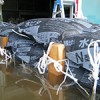 Thumbnail of related posts 004