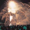 Thumbnail of related posts 161