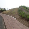 Thumbnail of related posts 181