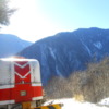 Thumbnail of related posts 188