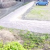 Thumbnail of related posts 195